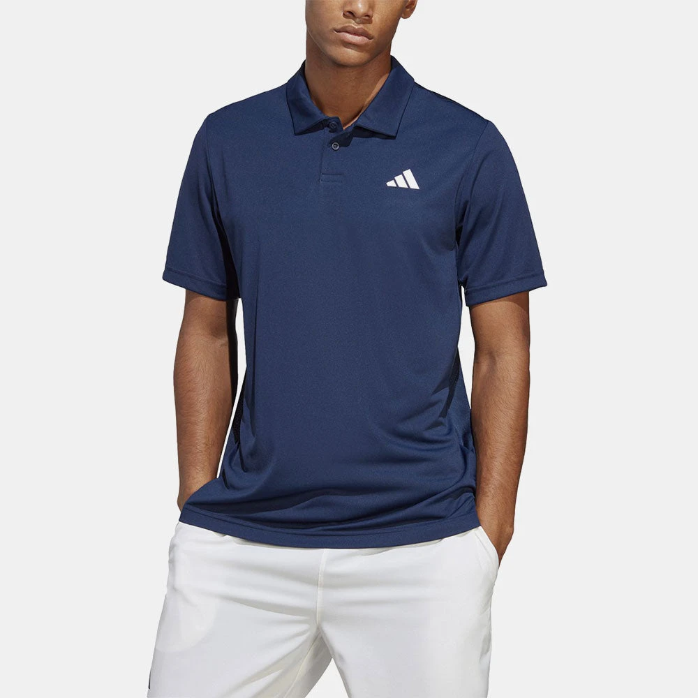 Adidas Club Polo 2023 Men's - Image 5
