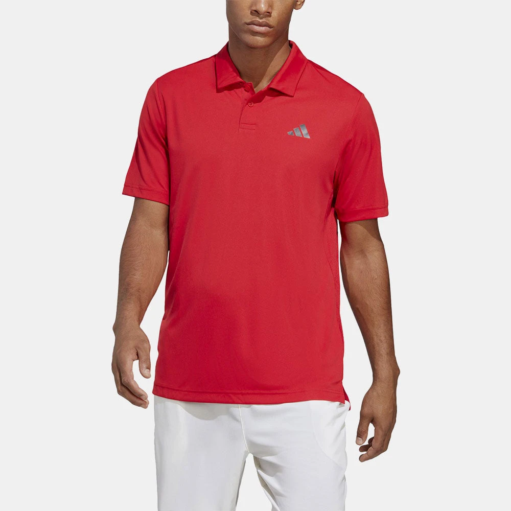 Adidas Club Polo 2023 Men's - Image 7
