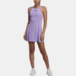 Adidas Club Dress 2023 Women's