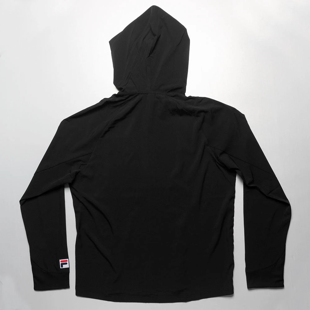 Fila Essentials Jacket Men's - Image 2