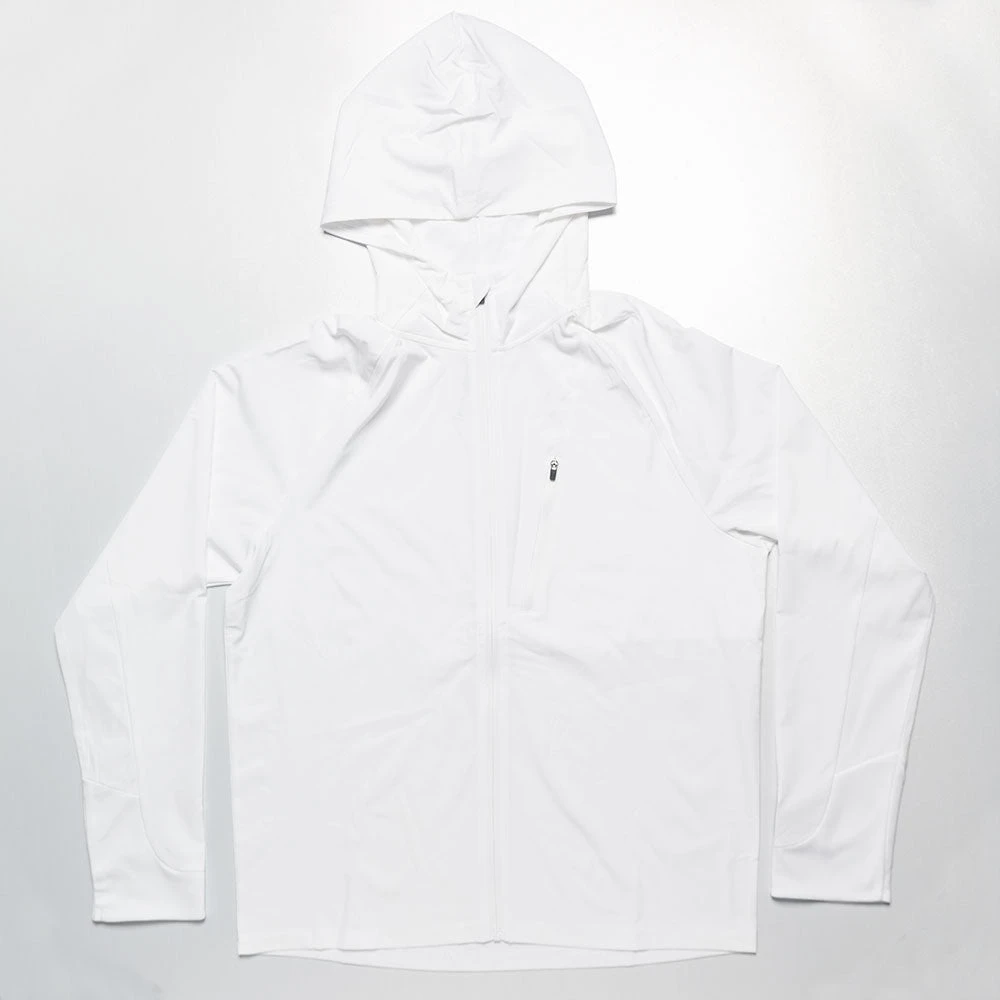 Fila Essentials Jacket Men's - Image 3