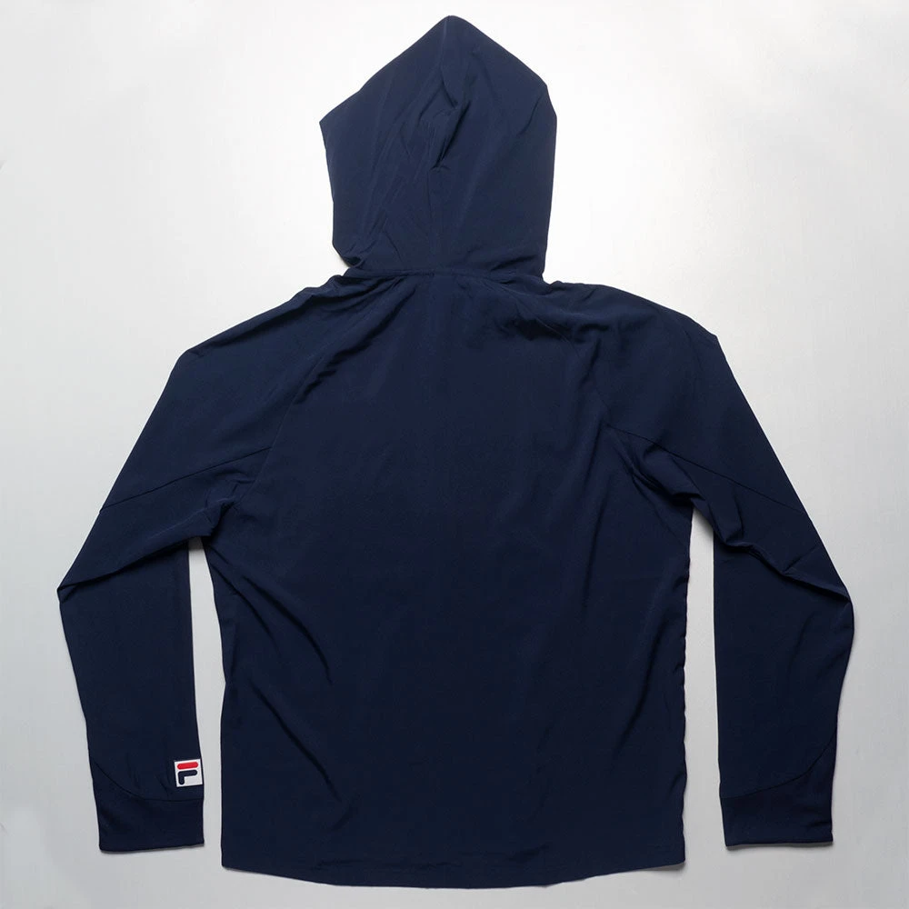 Fila Essentials Jacket Men's - Image 6