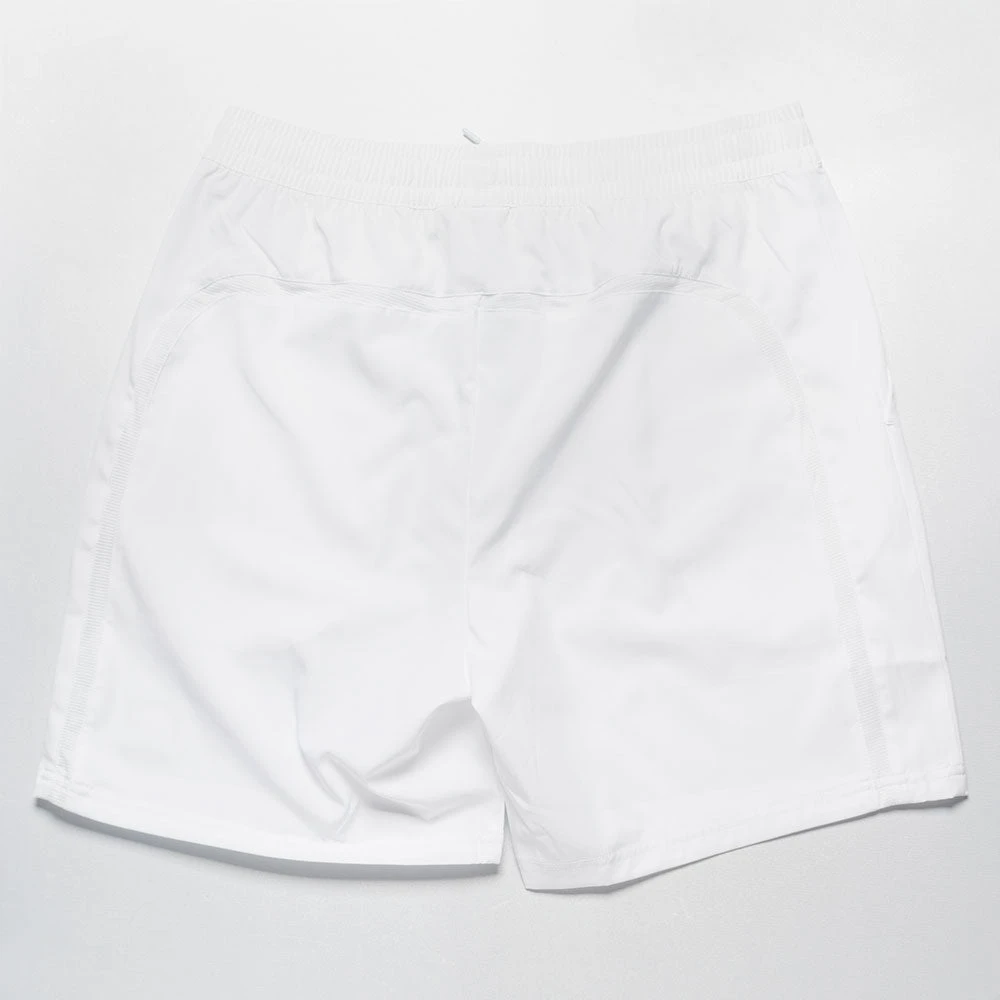 Fila Essentials 7" Stretch Woven Shorts Men's - Image 4