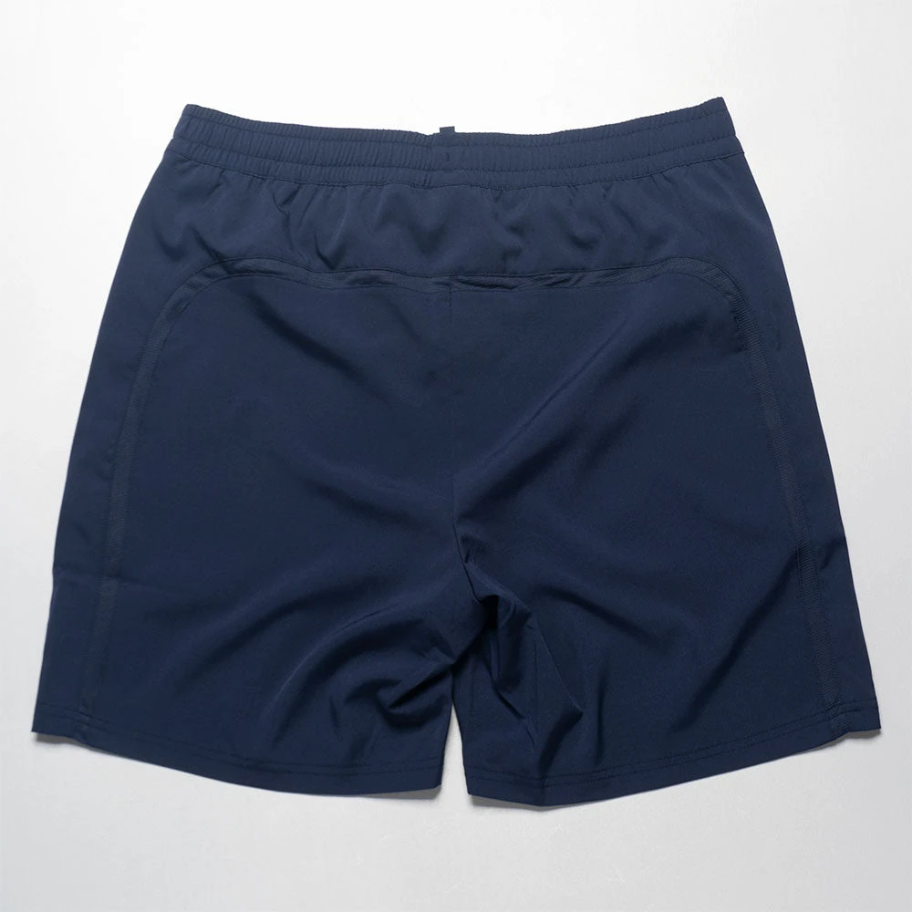 Fila Essentials 7" Stretch Woven Shorts Men's - Image 6