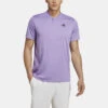 Adidas Club Henley 2023 Men's