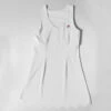 Fila Essentials Lasercut Dress Women's