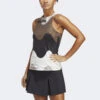 Adidas Premium Tennis Tank Women's