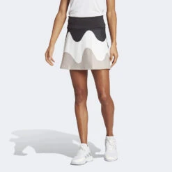 Adidas Premium Tennis Skirt 2023 Women's