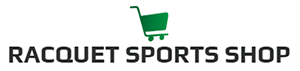 Racquet Sports Shop